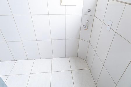 Apartamento à venda com 61m², 3 quartos e 1 vagaÁrea de Serviço