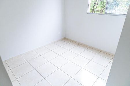 Apartamento à venda com 61m², 3 quartos e 1 vagaQuarto 3