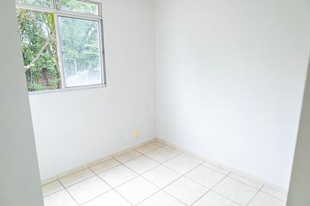 Apartamento à venda com 61m², 3 quartos e 1 vagaQuarto 1/ suite