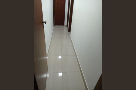 Apartamento à venda com 81m², 3 quartos e 1 vaga Apartamento à venda com 81m², 3 quartos e 1 vagaOutros