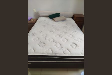 Apartamento à venda com 81m², 3 quartos e 1 vaga Apartamento à venda com 81m², 3 quartos e 1 vagaQuarto