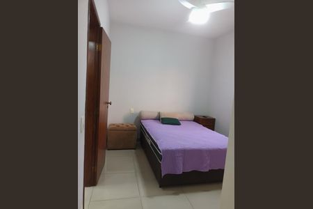 Apartamento à venda com 81m², 3 quartos e 1 vaga Apartamento à venda com 81m², 3 quartos e 1 vagaQuarto