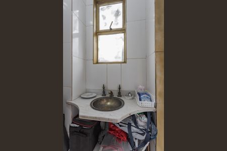 Apartamento à venda com 103m², 2 quartos e 1 vagaÁrea de Serviço