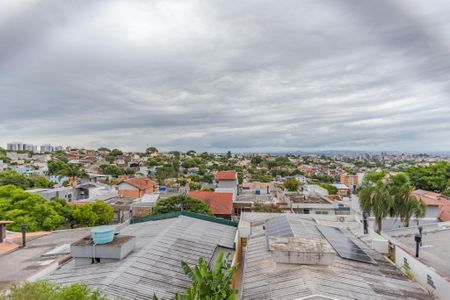 Apartamento à venda com 103m², 2 quartos e 1 vagaQuarto 2