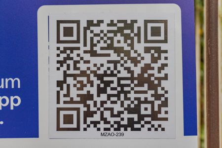 Apartamento à venda com 103m², 2 quartos e 1 vagaMZAO-239