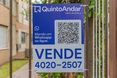 Apartamento à venda com 103m², 2 quartos e 1 vagaMZAO-239