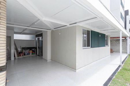 Apartamento para alugar com 174m², 2 quartos e 1 vagaÁrea privativa