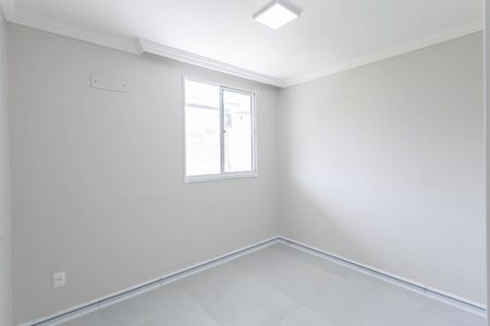 Apartamento para alugar com 174m², 2 quartos e 1 vagaQuarto 2