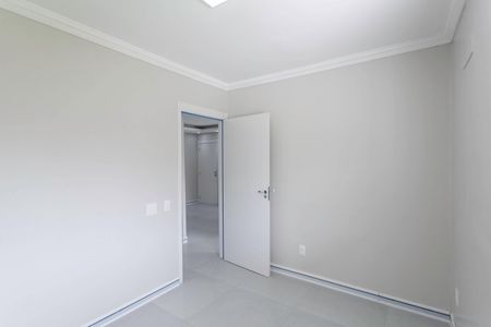Quarto 2 de apartamento para alugar com 2 quartos, 100m² em Colonial, Contagem