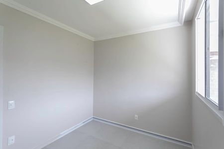 Apartamento para alugar com 174m², 2 quartos e 1 vagaQuarto 1
