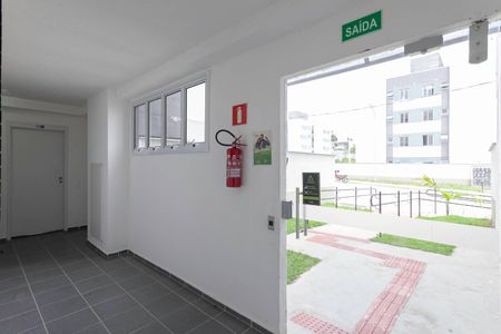 Apartamento para alugar com 174m², 2 quartos e 1 vagaEntrada