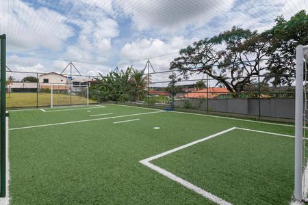 Apartamento para alugar com 174m², 2 quartos e 1 vagaQuadra