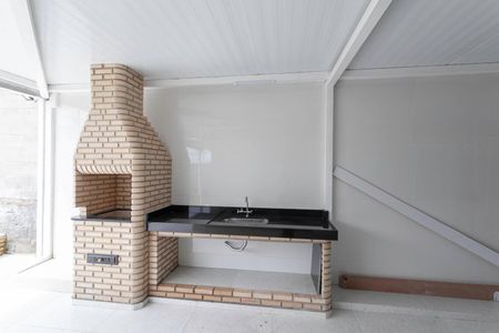 Apartamento para alugar com 174m², 2 quartos e 1 vagaÁrea privativa