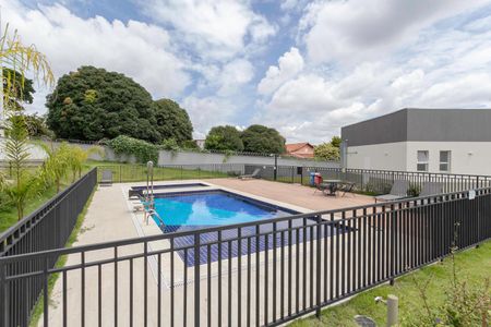 Apartamento para alugar com 174m², 2 quartos e 1 vagaÁrea comum - Piscina