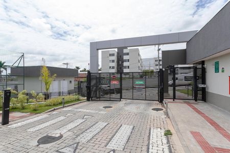 Apartamento para alugar com 174m², 2 quartos e 1 vagaEntrada