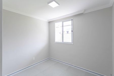 Apartamento para alugar com 174m², 2 quartos e 1 vagaQuarto 1