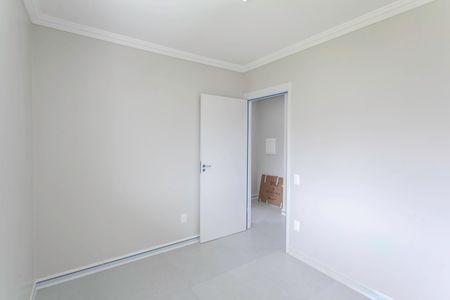 Apartamento para alugar com 174m², 2 quartos e 1 vagaQuarto 1