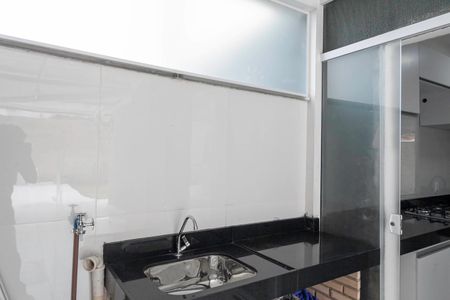 Apartamento para alugar com 174m², 2 quartos e 1 vagaÁrea de serviço 