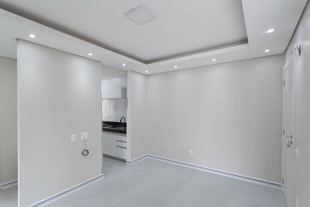 Apartamento para alugar com 174m², 2 quartos e 1 vagaSala