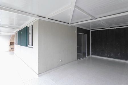 Apartamento para alugar com 174m², 2 quartos e 1 vagaÁrea privativa