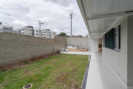 Apartamento para alugar com 174m², 2 quartos e 1 vagaÁrea privativa