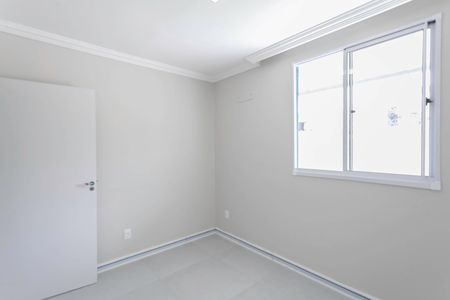 Quarto 2 de apartamento para alugar com 2 quartos, 100m² em Colonial, Contagem