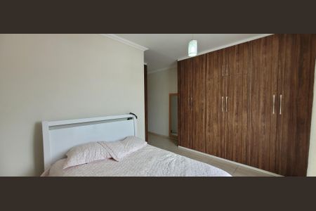 Casa para alugar com 279m², 3 quartos e 2 vagassuite 