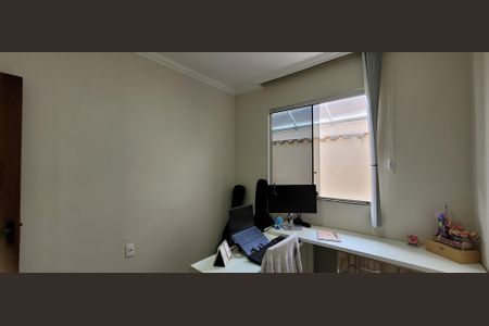 Casa para alugar com 279m², 3 quartos e 2 vagasquarto 3