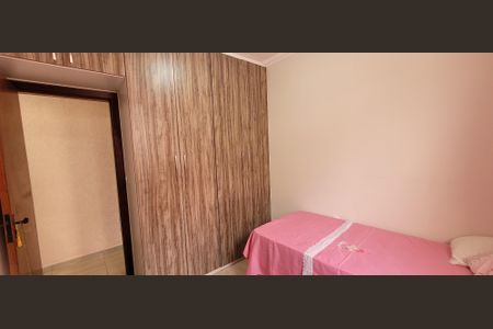 Casa para alugar com 279m², 3 quartos e 2 vagasquarto 2