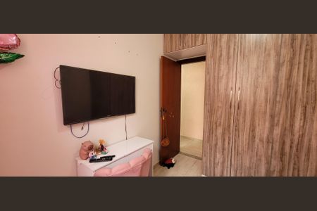 Casa para alugar com 279m², 3 quartos e 2 vagasquarto 2