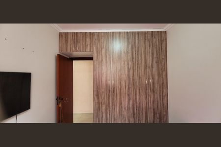 Casa para alugar com 279m², 3 quartos e 2 vagasquarto 2