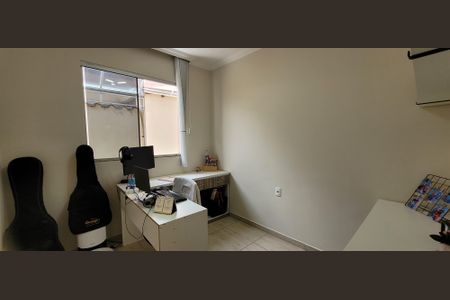 Casa para alugar com 279m², 3 quartos e 2 vagasquarto 3