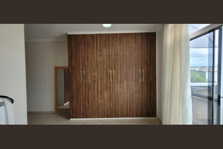 Casa para alugar com 279m², 3 quartos e 2 vagassuite 