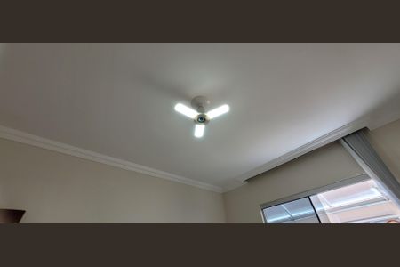 Casa para alugar com 279m², 3 quartos e 2 vagasquarto 3