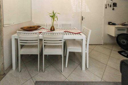 Apartamento à venda com 2 quartos, 52m² em Jardim Vila Formosa, São Paulo