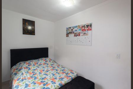 Quarto 2 de casa à venda com 2 quartos, 121m² em Cidade Líder, São Paulo