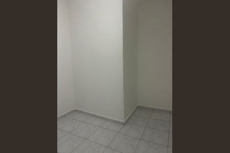 Casa para alugar com 2 quartos, 67m² em Jardim Stella, Santo André