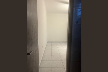 Casa para alugar com 2 quartos, 67m² em Jardim Stella, Santo André