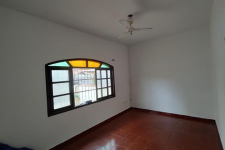 Casa para alugar com 2 quartos, 70m² em Jardim Imperador, Praia Grande