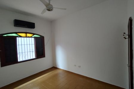 Casa para alugar com 2 quartos, 70m² em Jardim Imperador, Praia Grande