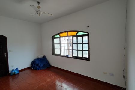 Casa para alugar com 2 quartos, 70m² em Jardim Imperador, Praia Grande