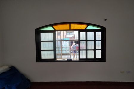 Casa para alugar com 2 quartos, 70m² em Jardim Imperador, Praia Grande