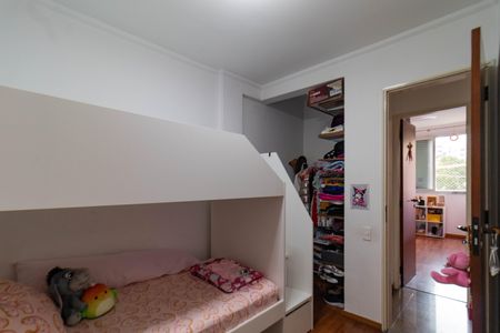 Apartamento à venda com 81m², 3 quartos e 1 vagaSuíte