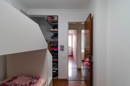 Apartamento à venda com 81m², 3 quartos e 1 vagaSuíte