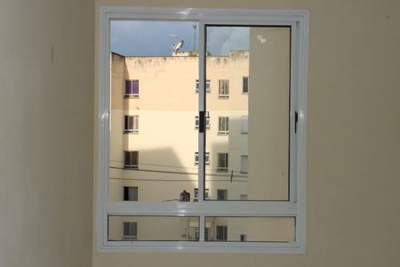 Apartamento para alugar com 2 quartos, 50m² em Jardim Arco-iris, Cotia