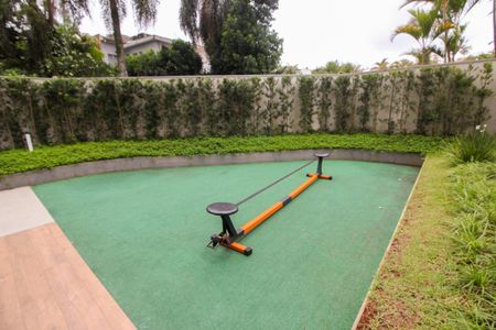 Apartamento à venda com 74m², 2 quartos e 2 vagasAcademia