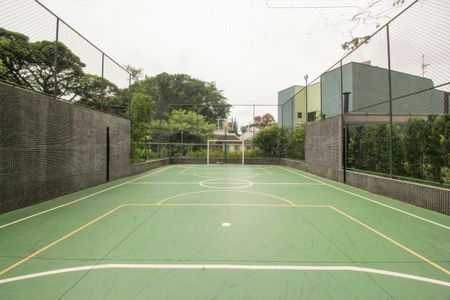 Apartamento à venda com 74m², 2 quartos e 2 vagasQuadra Esportiva