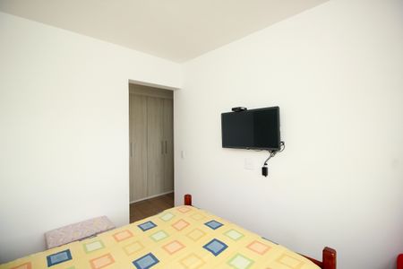 Apartamento à venda com 74m², 2 quartos e 2 vagasSuíte