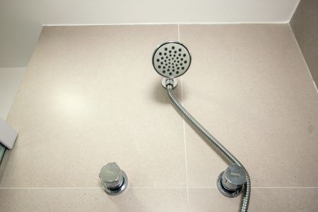 Apartamento à venda com 74m², 2 quartos e 2 vagasBanheiro Social