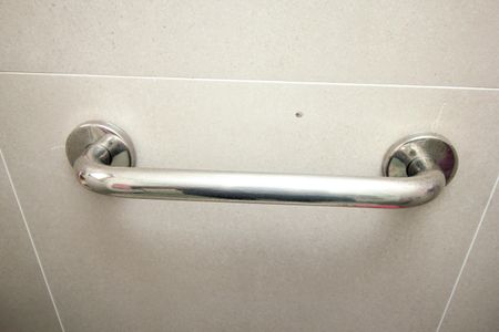 Apartamento à venda com 74m², 2 quartos e 2 vagasBanheiro da Suíte